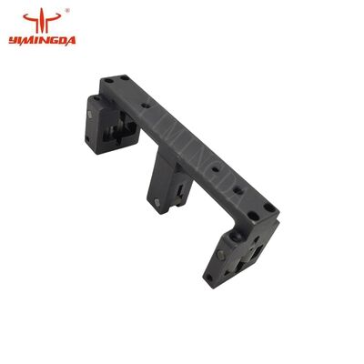 N09.0002S067 Tool Guide Length 120mm for FK; Grind Stone for Top Cut9