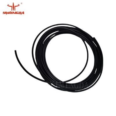 548500141 Hose Vacuum Super Flexible 1-1/2" ID for XLC7000/Z7 Cutter PARTS