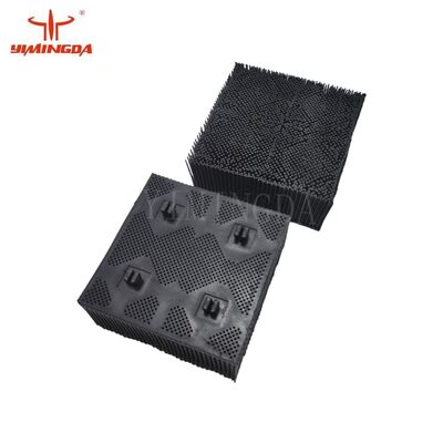86875001 Nylon SQ FT Bristle For GT7250 / GT5250 /PARAGON Auto Cutter Machine