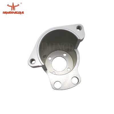 Vector Q25 136875 Knife Sharpening Bracket For Q25 Cutting Machine