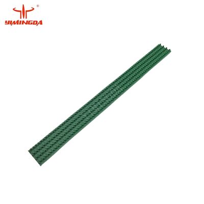 060-018-023,Coating for Card for Frame for  Gerber Cutter Machine Spare Parts