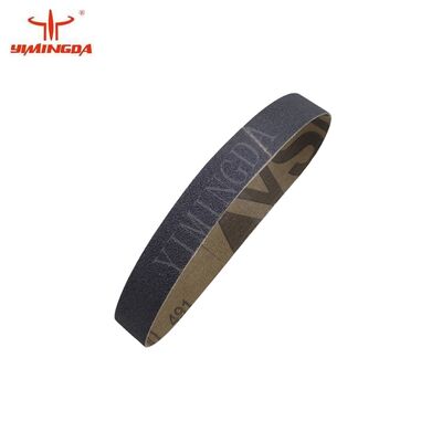 288*15mm P150,Sharpening Belt for Hashima