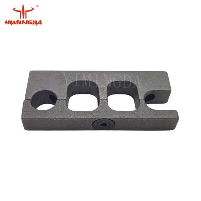 704685 Bristle Clip for Lectra Q80/MH8 Cutter Machine