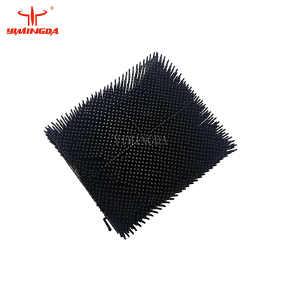 Pathfinder Black Auto Cutter Bristle Pathfinder Nylon Bristle Block for Pathfinder Machine