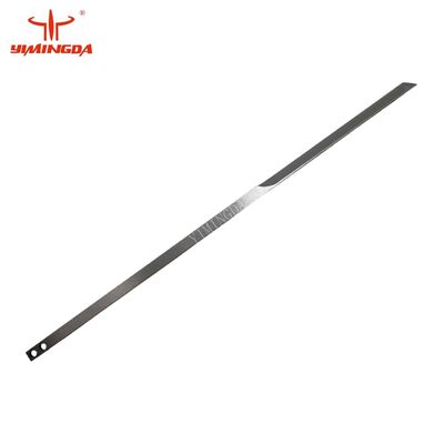 Auto Cutting Blade Spare Parts Cutter Knife 296x7x3mm PN 801216