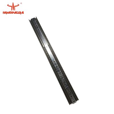Electric Control Box Slide Rail Auto Cutter Parts For D8001S PN 170109259