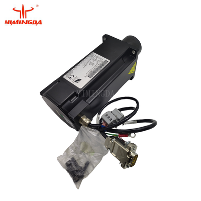 705996 751180 Vibration Motor Suitable for Vector IX6 IP9 IX9 Cutter