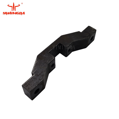 117992 SHARPENER BRACKET GTS V2 Suitable for Vector VT5000 Cutter Auto Cutting Machine