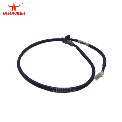 94749402 Y Home Sensor Cable Assy 550mm suit for XLP50  XLP60 Plotter Machine 
