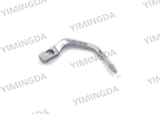 Pn121-20705 Looper Para Cadena 6700 Textile Machine Parts