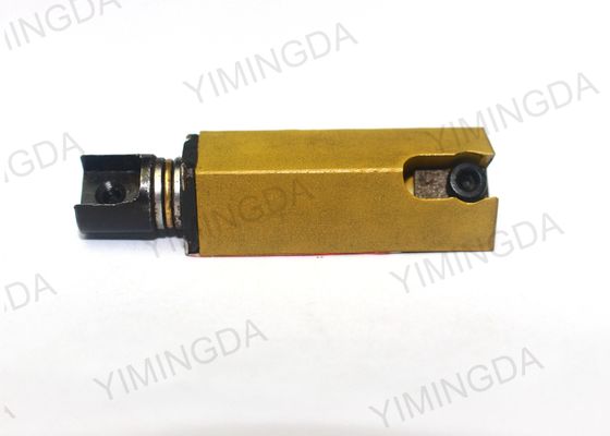 1.6mm 2.0mm 2.5mm Knife Slider Blocking Cutter Spare Parts For YINENG