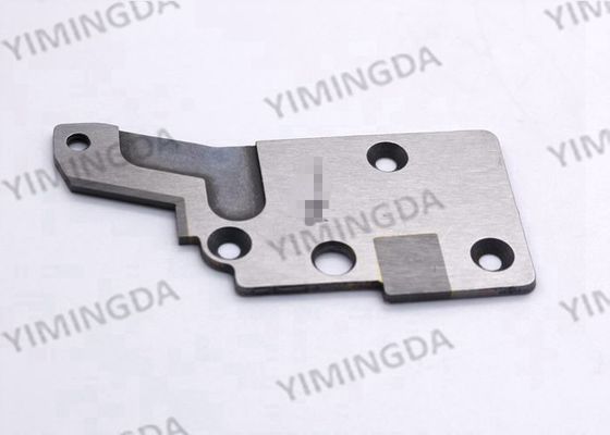 MAT-03505000 Fixed Knife 6716S-FF6-50H For JUKI Textile Machine Spare Parts