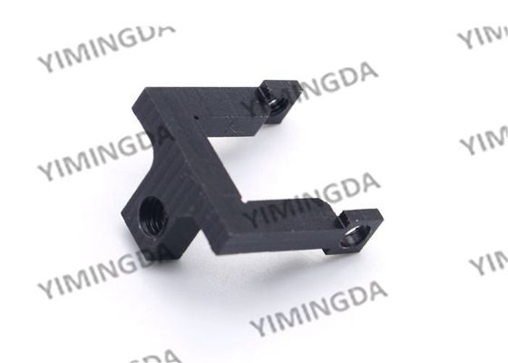 114203 Connection Buckle Cutter Spare Parts For VT2500 Cutting Machine