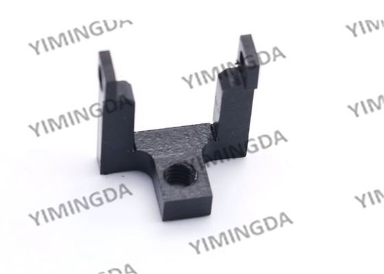 114203 Connection Buckle Cutter Spare Parts For VT2500 Cutting Machine