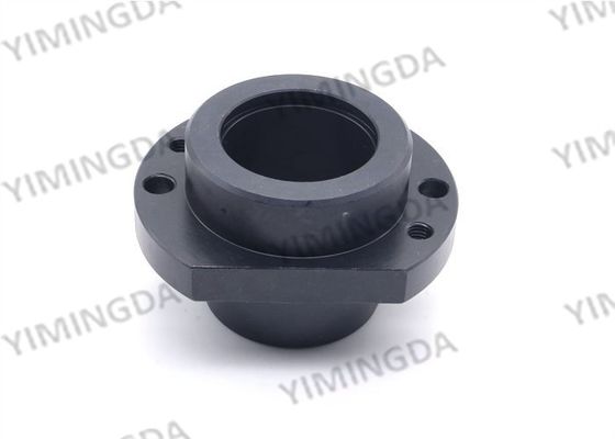 PN 98534000 GTXL Housing Bearing Crank Spare Parts For Gerber Paragon HX VX