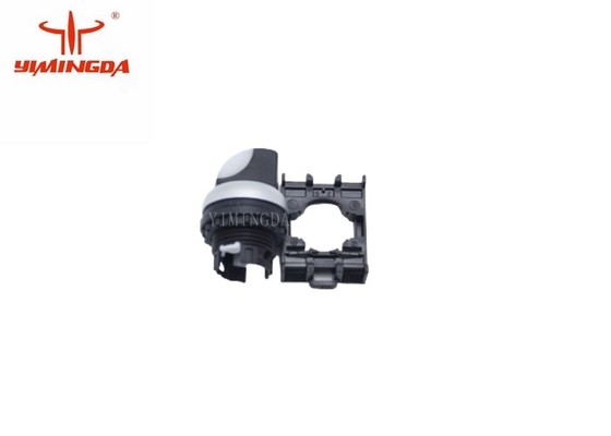 Actuator van de messencontrole Snijdersvervangstukken 97714001 Kit For Paragon HX