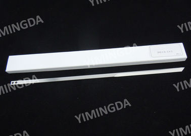 Hard autosnijdersblad 360 * 8,5 * 3 mm voor VT7000-snijder