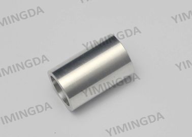 Lagerverbindingsstuk voor XLC7000-Delen 90537000-