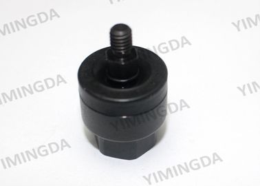 Drijvende Verbinding 465501046 - voor XLC7000-Delen/snijmachine delen