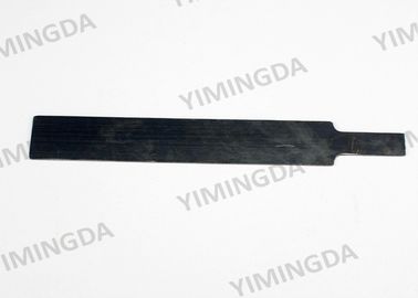De lente, Klinkvervanging 90827000 - voor XLC7000-Delen 0.004kg/PCs