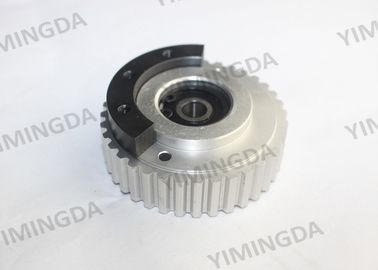 Katrol 90893000 - voor Auto de snijmachinedelen van XLC7000