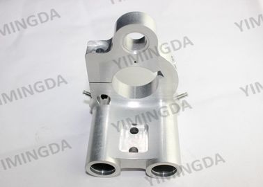 Huisvestingsvervangstukken 88903000 - voor XLC7000-Delen 0.159kg/PCs