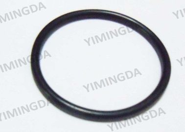 O-ring parker voor het Malen nummer van wielgtxl delen 496500222-