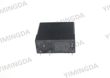 24 VDC Relais P & B voor GT 3250 delen, vervangstukken nummer 760500205-