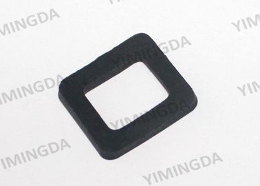 Bumper voor Textiel de vervangingsdelen 90816000- van XLC7000 Gerber