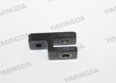 YMD-SGS Blokspil 91001000 - voor XLC7000-Delen, de delen van de Snijdersmachine