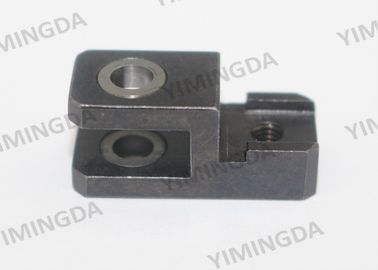 91001001-   XLC7000 assemblagedelen/Textielmachinevervangstukken