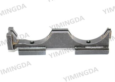 Hoger Carbideblad 90944000 - voor XLC7000-Delen, geschikt voor Gerber-snijder