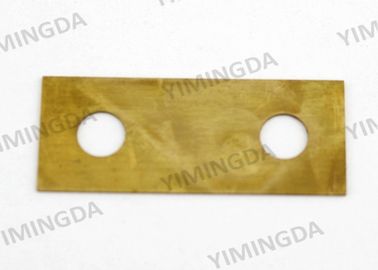 De wig, sluit 90837000 - voor Textiel de Machinevervangstukken van XLC7000
