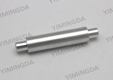 Verbindingsstuk van het Malen van Katrol voor GT 3250 delen, 71658001 - autosnijdersmachine