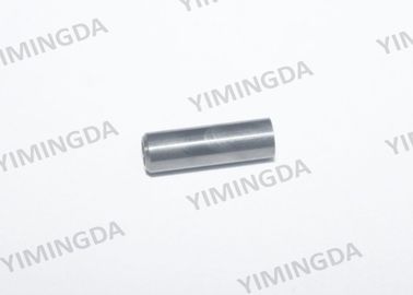 Het metaal maakte tot Ring voor GT 3250 delen, 71428001 - Gerber-vervangingsdelen
