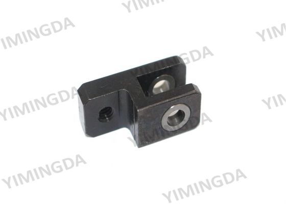 Het Blok PN21610000 van de spilring voor de Snijdersdelen van GT7250 S7200 GT5250 S5200 S91 S93