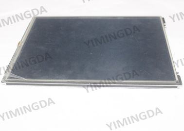 Hoge Precisie 10.4“ het Aanrakingsscherm voor Gerber-de delen van de Verspreidersmachine, 94926000-
