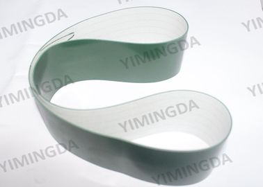 Groene 875 * 60 Wiegriem voor Delen 1210-002-0010 SY101 van de Verspreidersmachine