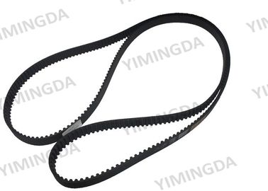 Getande riem 2400-8M-HP-20 voor Verspreidersdelen/Verspreider Machinedelen