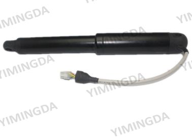 Het Toestelactuator 5130-037-0056- van verspreidersdelen voor Gerber-Verspreider