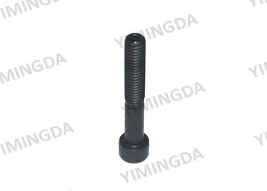 M8X50 zwarte delen 4753 van de Schroefverspreider - voor Gerber-Verspreider