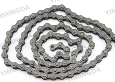 Verspreidersketting 98 rolt 1/2 „x 6/16“/Verspreidersdelen 1230-019-0098- voor Gerber-Verspreider