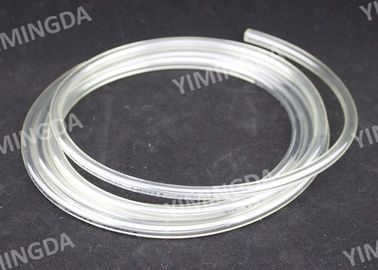Plastic Delen 1310-004-0030- van de slangverspreider voor Gerber-Verspreider
