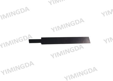 De Assemblage van de de lenteklink voor GT7250-Delen, PN 59407000 Textielmachinedelen