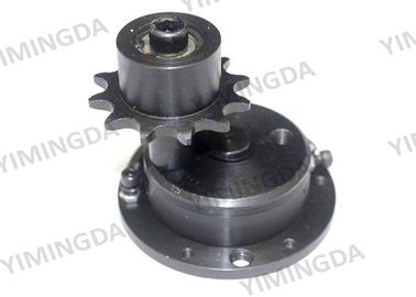 Automatische Industriële Ketting Tightener voor Gerber-Verspreidersmachine 050-725-003