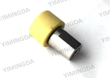 De Snijdersdelen van Rod Cap Pusher PN 66237000 voor GT7250 GT5250 s-91
