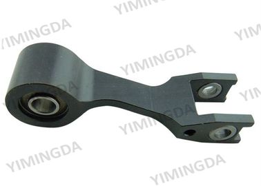 De Ring Assy PN 54715000 van het steunwapen voor de Snijdersdelen van GT7250 GT5250 s-93