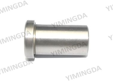 Professionele SGS Bush Wartelauto voor Gerber-plotterdelen, 246500341-
