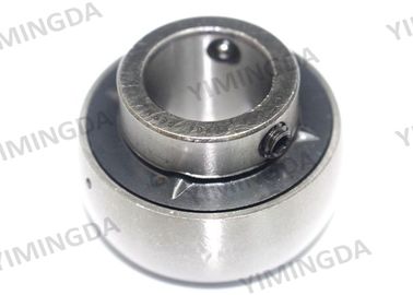 S - type het Dragen voor plotterdelen, 1010-001-0001- geschikt voor Gerber-plottermachine