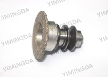 Molenwiel Assy voor GT7250-Delen, PN 57436000 Textielmachinesdelen